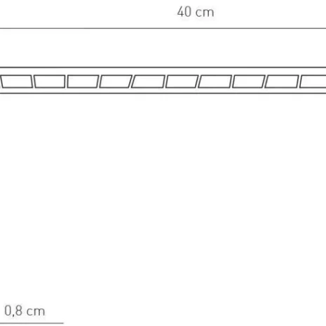 Nakladka-na-parapet-komorowa-biala-v3