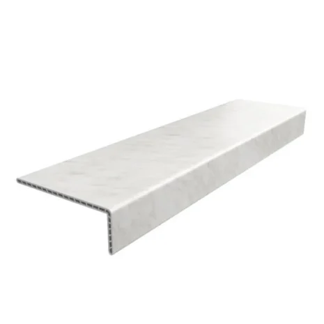 Nakladka-na-parapet-komorowa-marmur Nakladka-na-parapet-komorowa-marmur