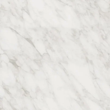 Nakladka-na-parapet-komorowa-marmur-v2 Nakladka-na-parapet-komorowa-marmur-v2