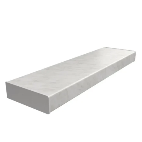Nakladka-na-parapet-renowacyjna-marmur