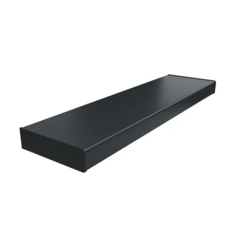 Nakladka-na-parapet-renowacyjna-standard-Antracyt