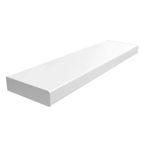 Nakladka-na-parapet-renowacyjna-standard-biala