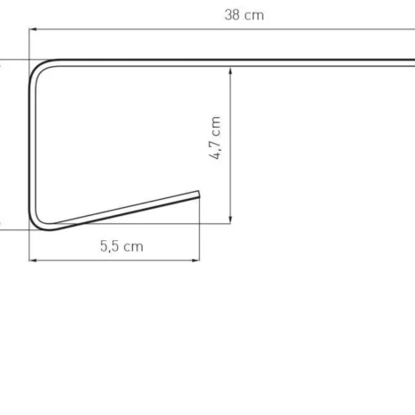 Nakladka-na-parapet-renowacyjna-standard-biala-v3