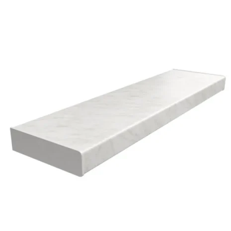 Nakladka-na-parapet-renowacyjna-standard-marmur