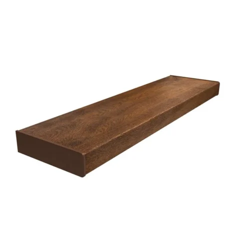 Nakladka-na-parapet-renowacyjna-standard-orzech