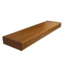Nakladka-na-parapet-renowacyjna-zloty-dab