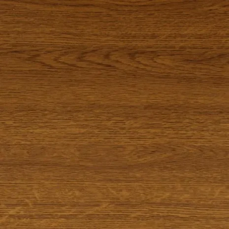 Nakladka-na-parapet-renowacyjna-zloty-dab-v2