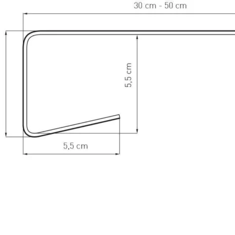 Nakladka-na-parapet-renowacyjna-zloty-dab-v3