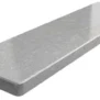 Parapet-Aglomarmur-Baltic-Gray