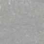 Parapet-Aglomarmur-Baltic-Gray-v1