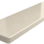 Parapet-Aglomarmur-Beige-Luna