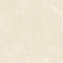 Parapet-Aglomarmur-Beige-Luna-v1