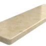 Parapet-Aglomarmur-Botticino