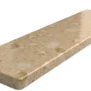 Parapet-Aglomarmur-Brecia-Aurora