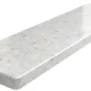Parapet-Aglomarmur-Calacatta