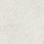 Parapet-Aglomarmur-Carrara-Micro-v1