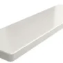Parapet-Aglomarmur-Crystal-White