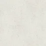 Parapet-Aglomarmur-Crystal-White-v1