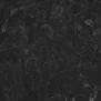 Parapet-Aglomarmur-Misty-Bleck-v1