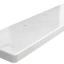 Parapet-Aglomarmur-Misty-Cararra