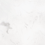 Parapet-Aglomarmur-Misty-Cararra-v1