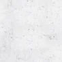 Parapet-Aglomarmur-Misty-White-v1