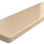 Parapet-Aglomarmur-New-Merfil