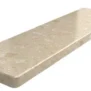 Parapet-Aglomarmur-Perlato-apia