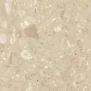 Parapet-Aglomarmur-Perlato-apia-v1