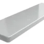Parapet-Aglomarmur-Silver-Grey