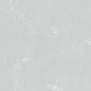 Parapet-Aglomarmur-Silver-Grey-v1