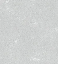 Parapet-Aglomarmur-Silver-Grey-v1 Parapet-Aglomarmur-Silver-Grey-v1