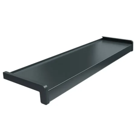 Parapet-Aluminiowy-Antracyt