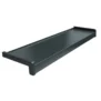 Parapet-Aluminiowy-Antracyt