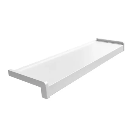 Parapet-Aluminiowy-Bialy