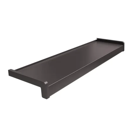 Parapet-Aluminiowy-Braz