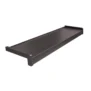 Parapet-Aluminiowy-Braz