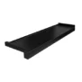 Parapet-Aluminiowy-Czarny
