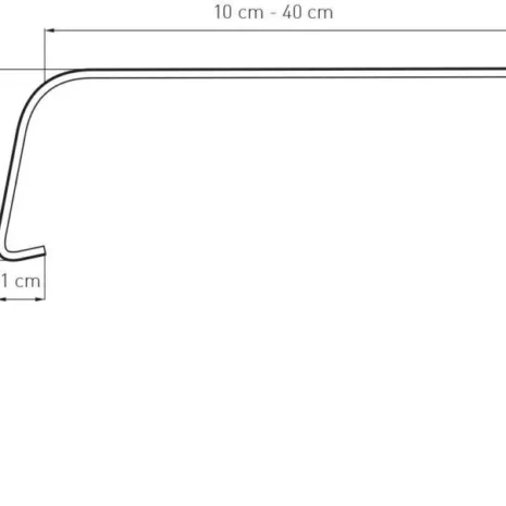 Parapet-Aluminiowy-Imitacja-Plytki-Antracyt-v3