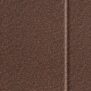 Parapet-Aluminiowy-Imitacja-Plytki-Antyk-Miedz-v2