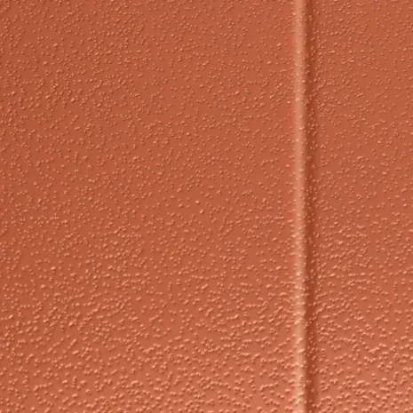 Parapet-Aluminiowy-Imitacja-Plytki-Cegla-v2 Parapet-Aluminiowy-Imitacja-Plytki-Cegla-v2