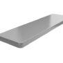Parapet-MDF-laminowany-Aluminium-58