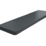Parapet-MDF-laminowany-antracyt-mat