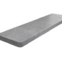 Parapet-MDF-laminowany-beton