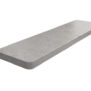 Parapet-MDF-laminowany-beton-gladki-jasny