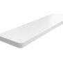 Parapet-MDF-laminowany-biale-drewno