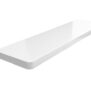 Parapet-MDF-laminowany-bialy-polysk