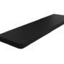 Parapet-MDF-laminowany-czarny