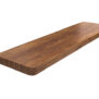 Parapet-MDF-laminowany-dab-antyczny