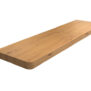 Parapet-MDF-laminowany-dab-artisan